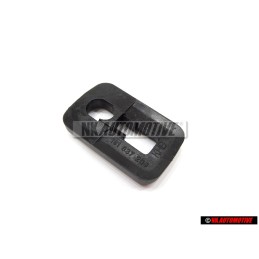 VW Original Base - 191837209