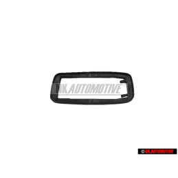 VW Original Base - 191837211