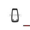 VW Original Base - 191837211