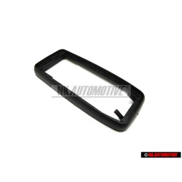 VW Original Base - 191837211