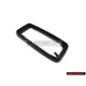VW Original Base - 191837211