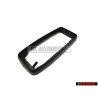 VW Original Base - 191837211