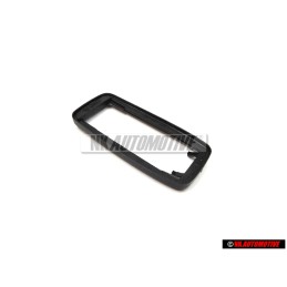 VW Original Base - 191837211