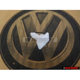 VW Original Tapon - 191853577A