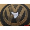 VW Original Tapon - 191853577A
