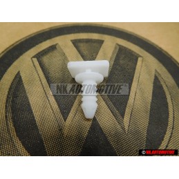 VW Original Tapon - 191853577A