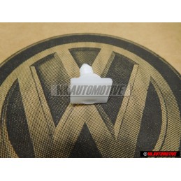 VW Original Tapon - 191853577A