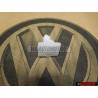 VW Original Tapon - 191853577A