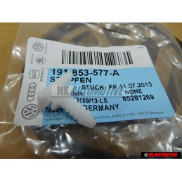 VW Original Tapon - 191853577A