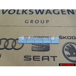 VW Original Contrapeso (Autoadhesivo) - 1K0601189E