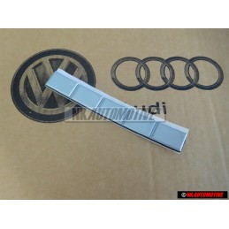 VW Original Contrapeso (Autoadhesivo) - 1K0601189E