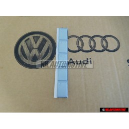 VW Original Contrapeso (Autoadhesivo) - 1K0601189E