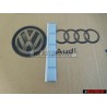 VW Original Contrapeso (Autoadhesivo) - 1K0601189E