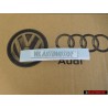 VW Original Contrapeso (Autoadhesivo) - 1K0601189E