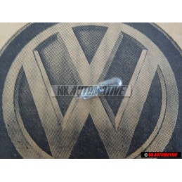 VW Original Bombilla - N 0177512
