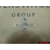 VW Original Bombilla - N 0177512
