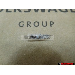 VW Original Bombilla - N 0177512