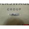 VW Original Bombilla - N 0177512