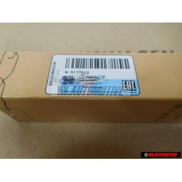 VW Original Bombilla - N 0177512