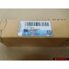 VW Original Bombilla - N 0177512