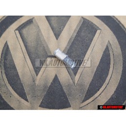VW Original Bombilla - N 90314502