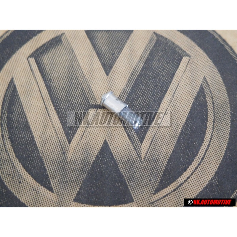 VW Original Bombilla - N 90314502
