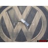 VW Original Bombilla - N 90314502