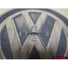 VW Original Bombilla - N 90314502