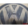 VW Original Bombilla - N 90314502