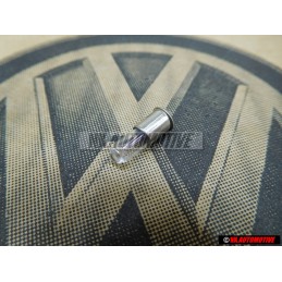 VW Original Bombilla - N 90314502