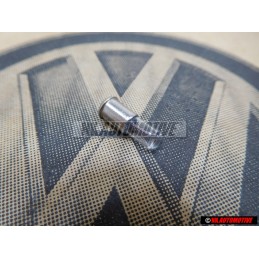 VW Original Bombilla - N 90314502