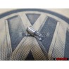 VW Original Bombilla - N 90314502