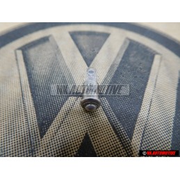 VW Original Bombilla - N 90314502
