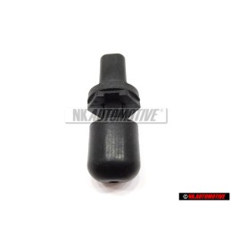 VW Original Tope Elastico, Ajustable - 1K8827761D