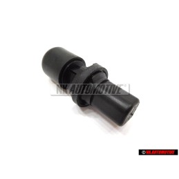 VW Original Tope Elastico, Ajustable - 1K8827761D