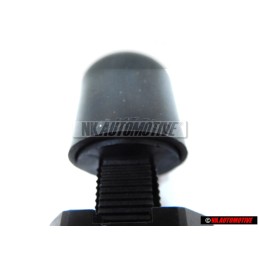 VW Original Tope Elastico, Ajustable - 1K8827761D
