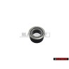 VW Original Rodamiento Bolas - 171419517B
