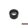 VW Original Rodamiento Bolas - 171419517B