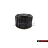 VW Original Rodamiento Bolas - 171419517B