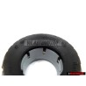 VW Original Rodamiento Bolas - 171419517B
