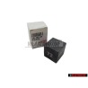 VW Original Udd. Ctrl. Sist. Limpia-Lava- Cristales Cristal - 191955529