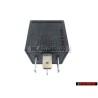 VW Original Udd. Ctrl. Sist. Limpia-Lava- Cristales Cristal - 191955529