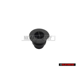 VW Original Tapon - 357121140