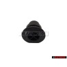 VW Original Tapon - 357121140