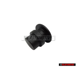 VW Original Tapon - 357121140