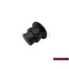 VW Original Tapon - 357121140