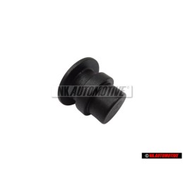 VW Original Tapon - 357121140