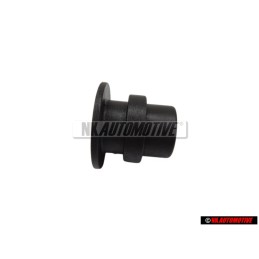VW Original Tapon - 357121140