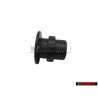 VW Original Tapon - 357121140