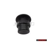 VW Original Tapon - 357121140